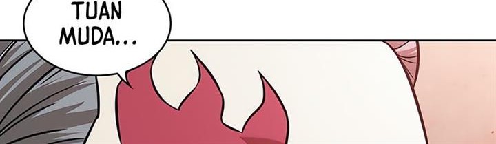 Nano Machine - Chapter 123 - Page 81