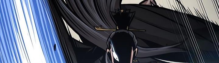 Nano Machine - Chapter 123 - Page 83