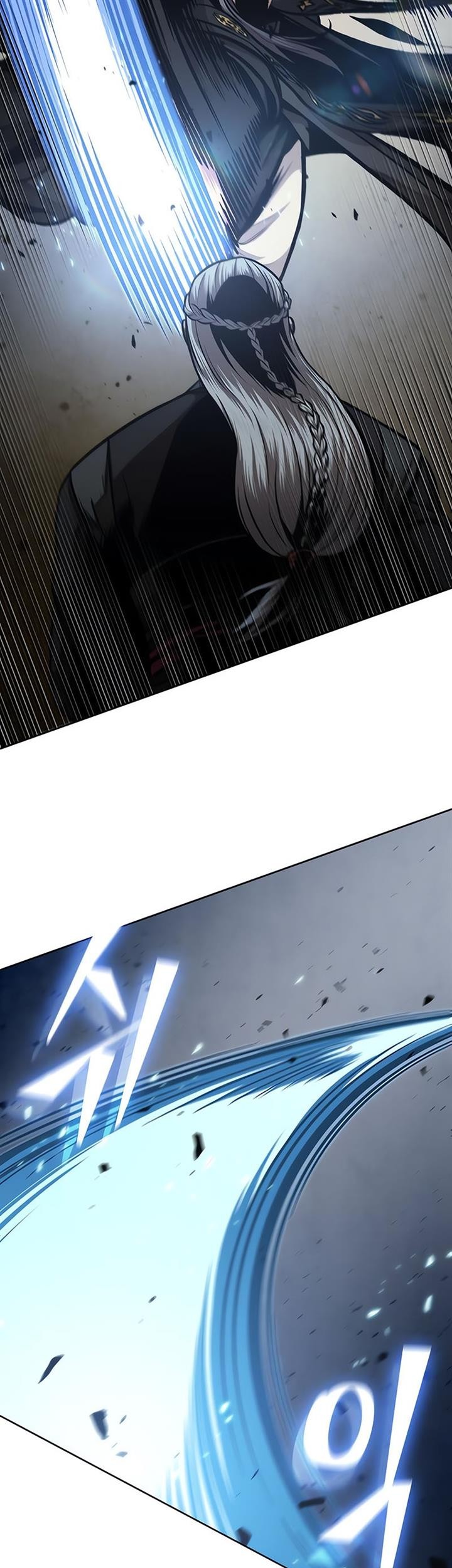 Nano Machine - Chapter 123 - Page 84