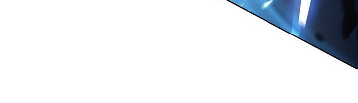 Nano Machine - Chapter 123 - Page 85