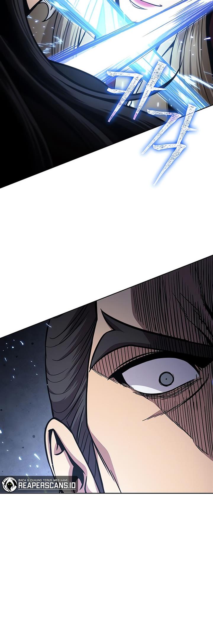 Nano Machine - Chapter 123 - Page 87