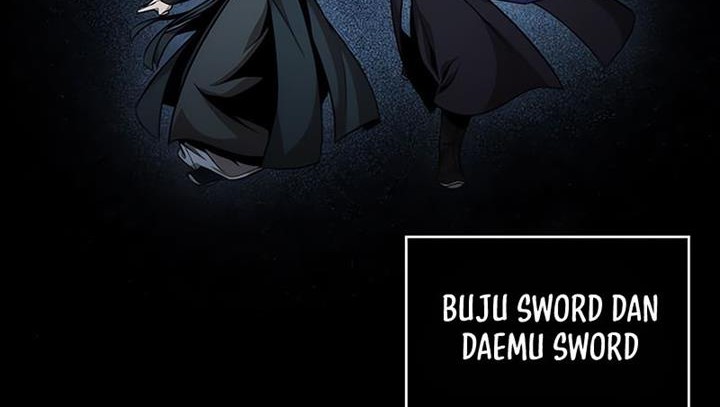 Nano Machine - Chapter 123 - Page 9