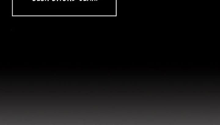 Nano Machine - Chapter 123 - Page 11