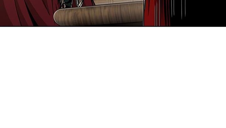 Nano Machine - Chapter 123 - Page 13