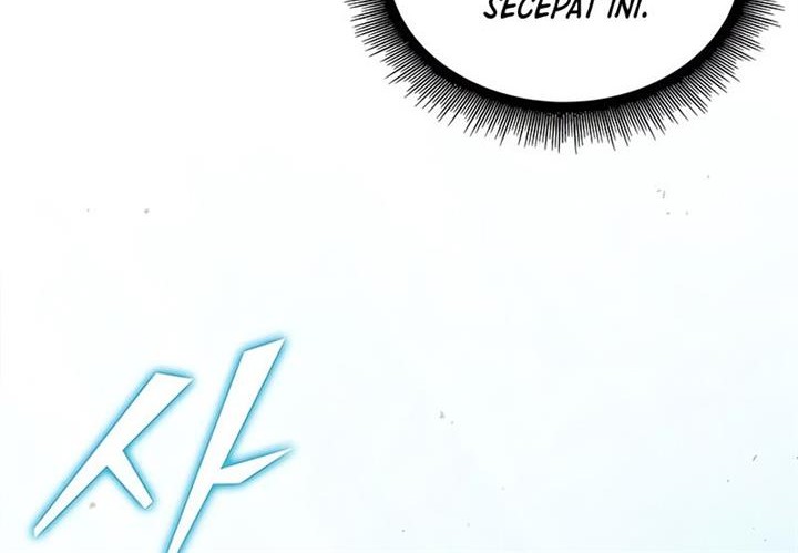 Nano Machine - Chapter 123 - Page 17