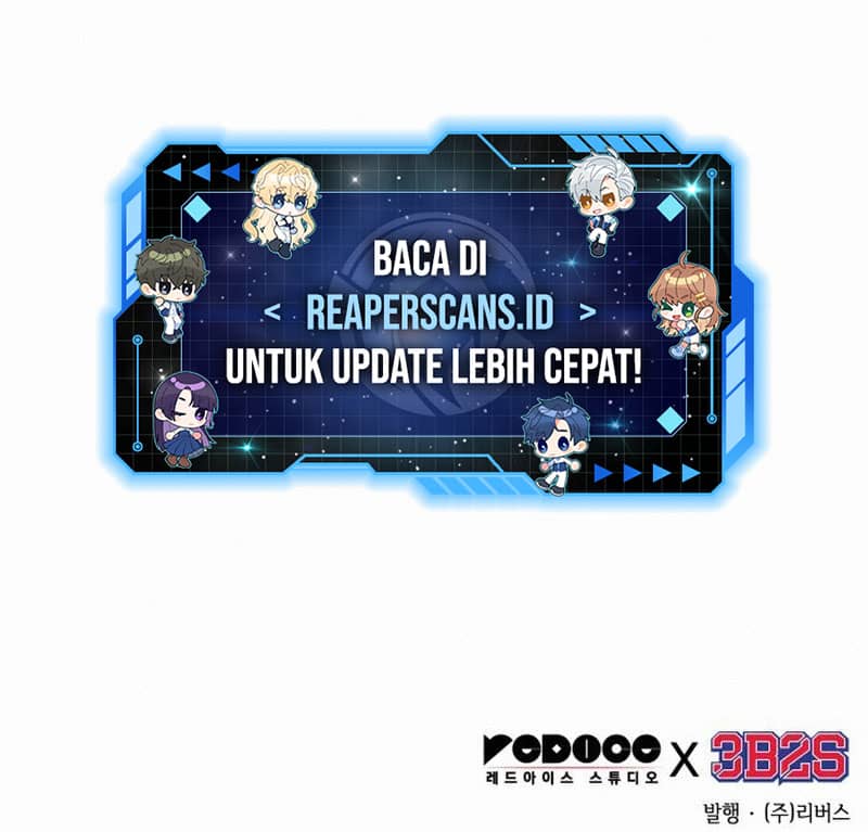 Nano Machine - Chapter 122 - Page 54