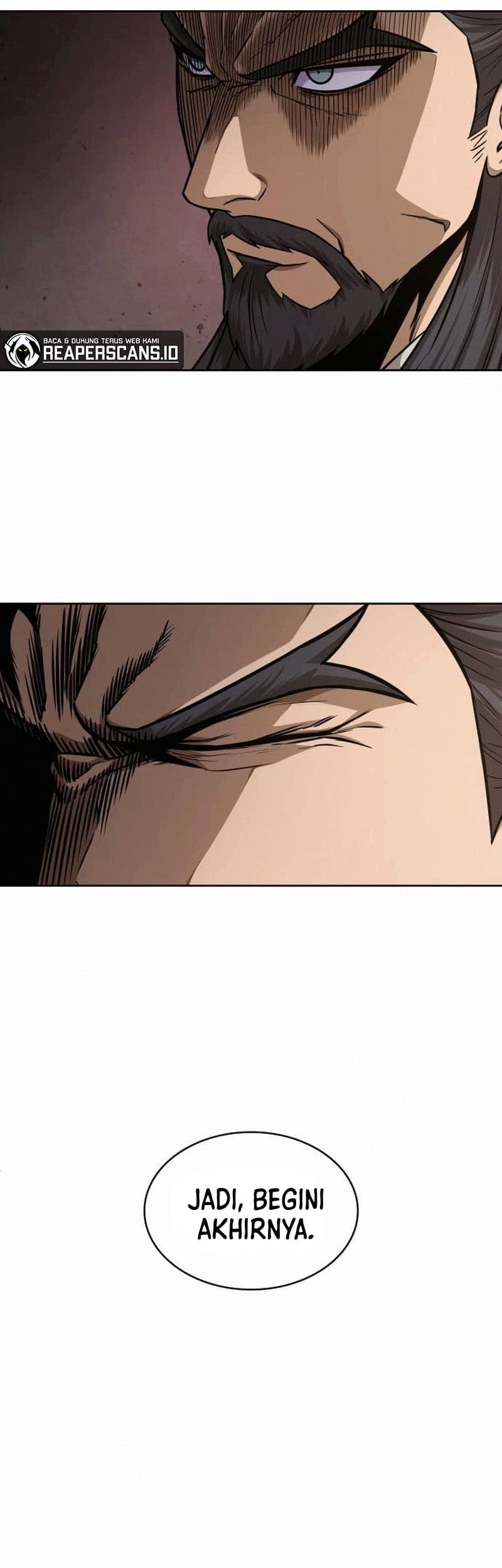 Nano Machine - Chapter 122 - Page 12