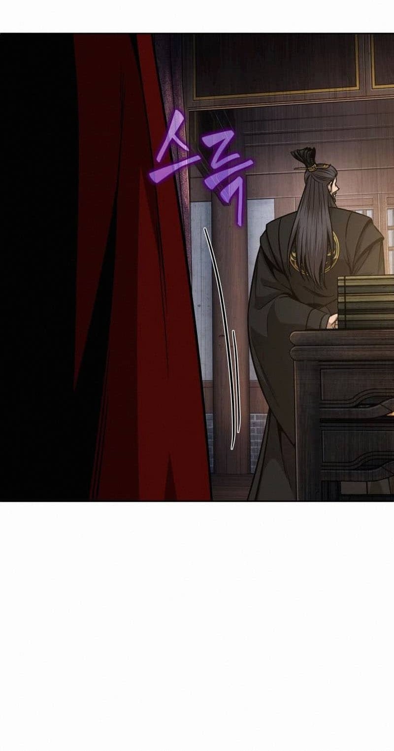 Nano Machine - Chapter 122 - Page 13