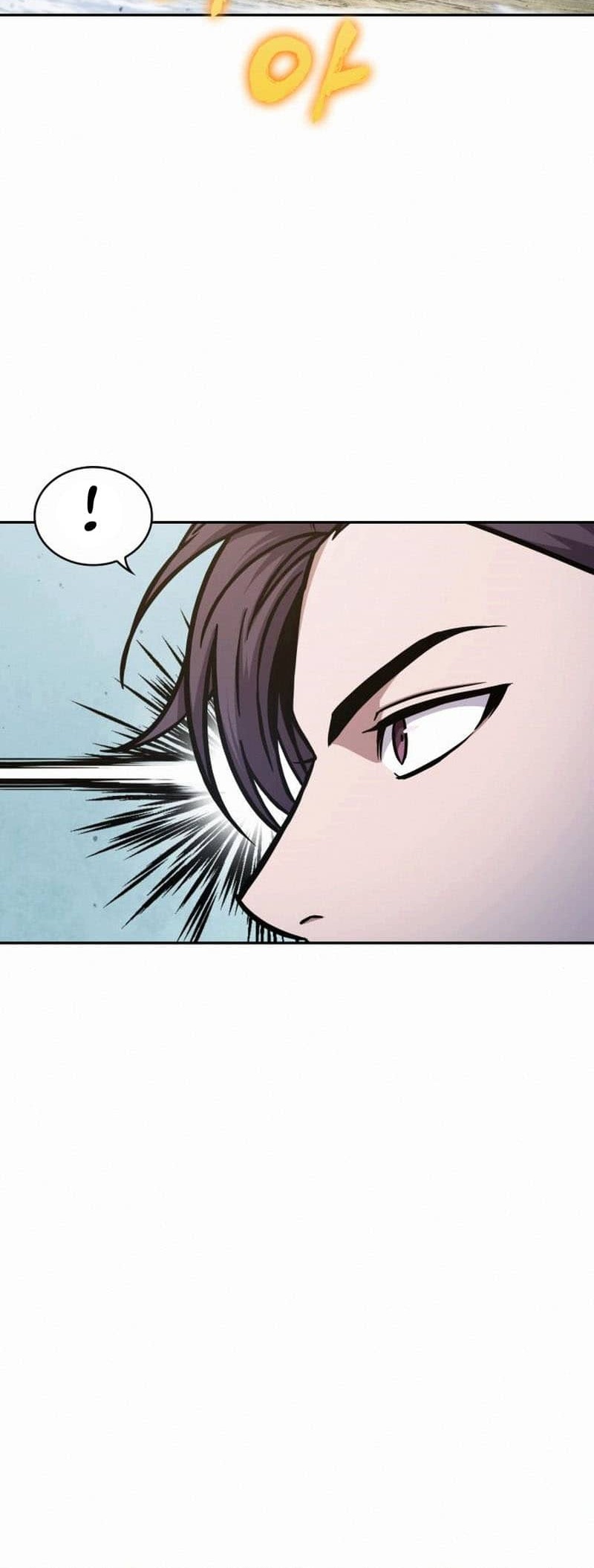 Nano Machine - Chapter 122 - Page 21