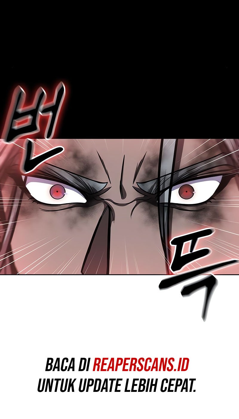 Nano Machine - Chapter 121 - Page 37