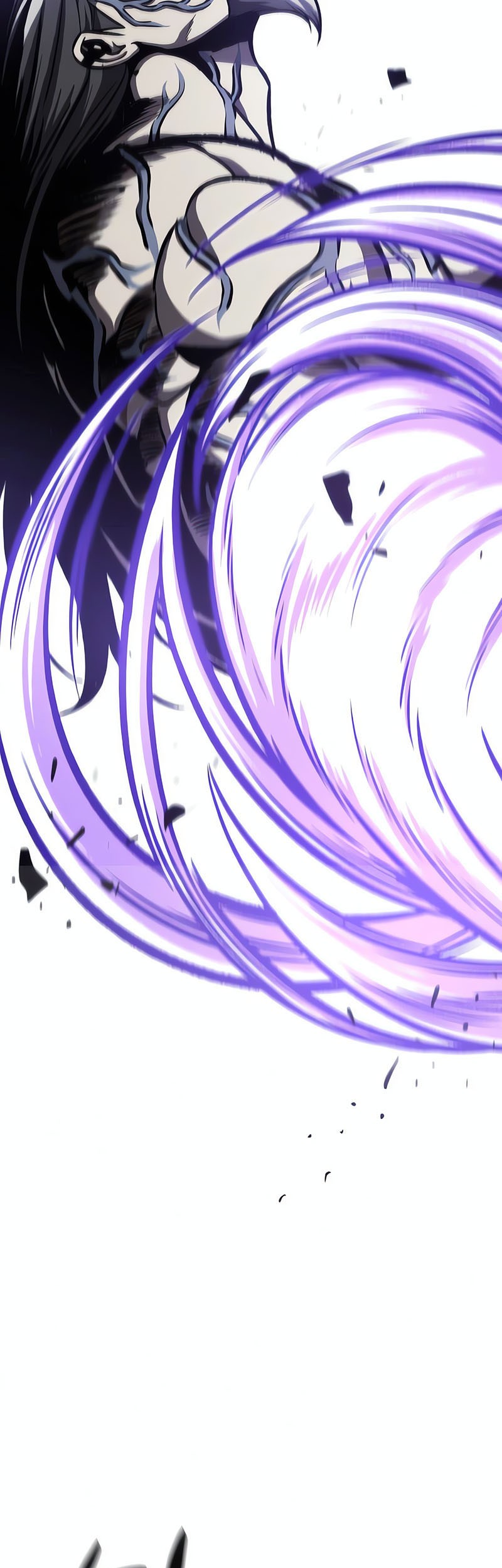 Nano Machine - Chapter 120 - Page 54