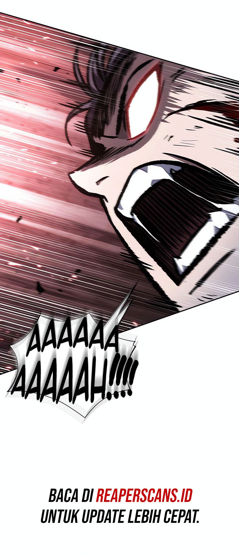 Nano Machine - Chapter 120 - Page 57