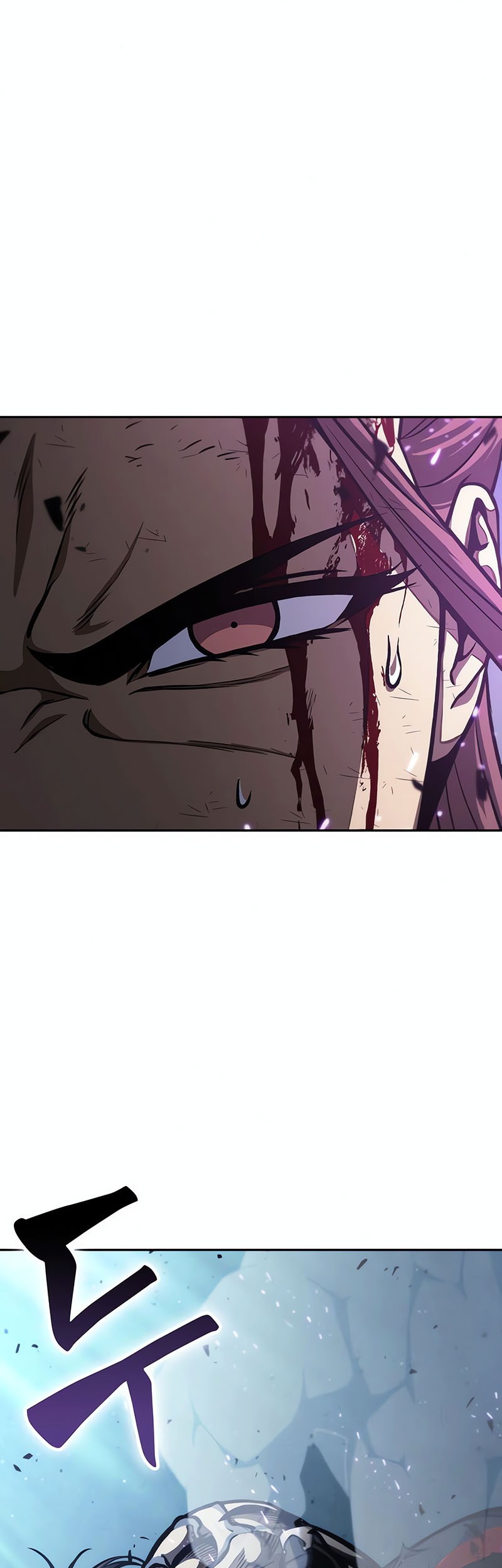 Nano Machine - Chapter 120 - Page 9