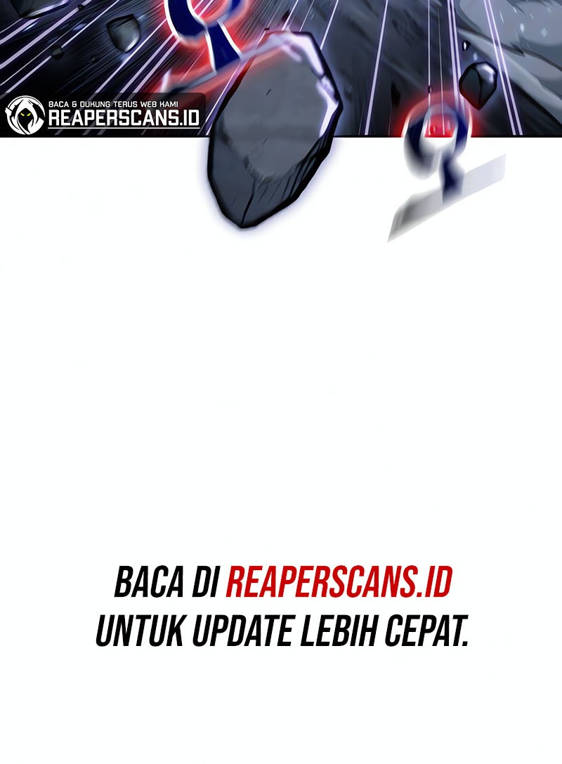 Nano Machine - Chapter 120 - Page 14