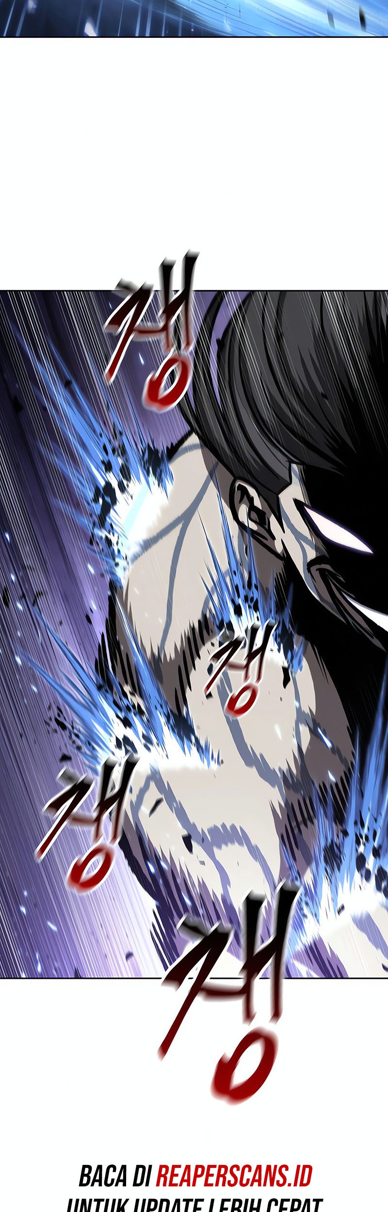 Nano Machine - Chapter 120 - Page 28