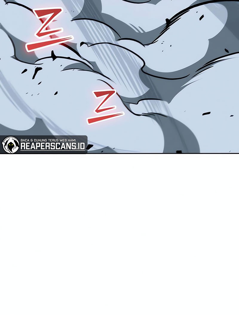 Nano Machine - Chapter 120 - Page 38