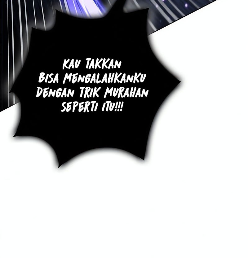 Nano Machine - Chapter 120 - Page 44