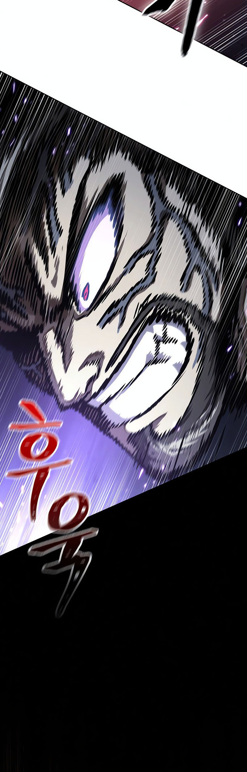 Nano Machine - Chapter 120 - Page 46