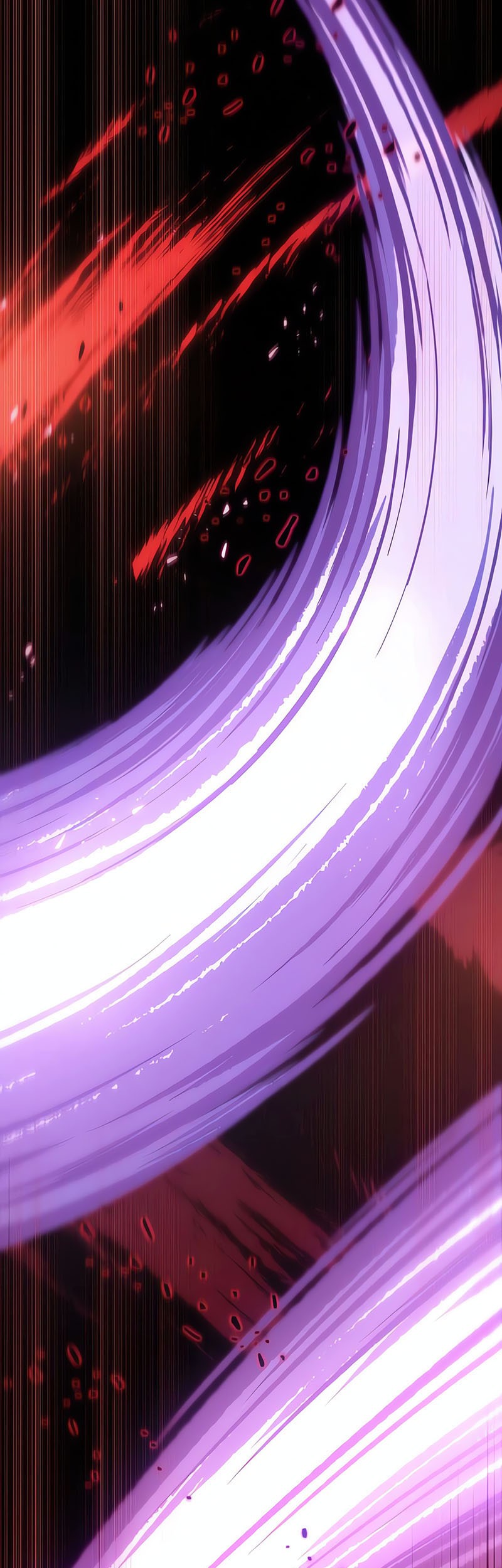 Nano Machine - Chapter 120 - Page 49