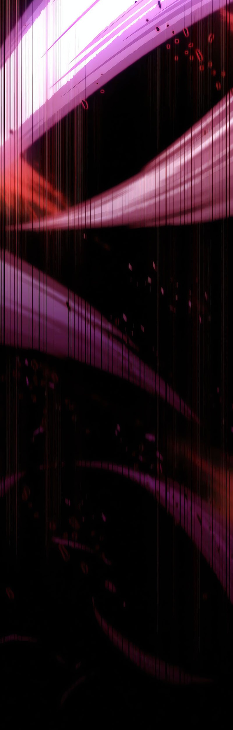 Nano Machine - Chapter 120 - Page 50