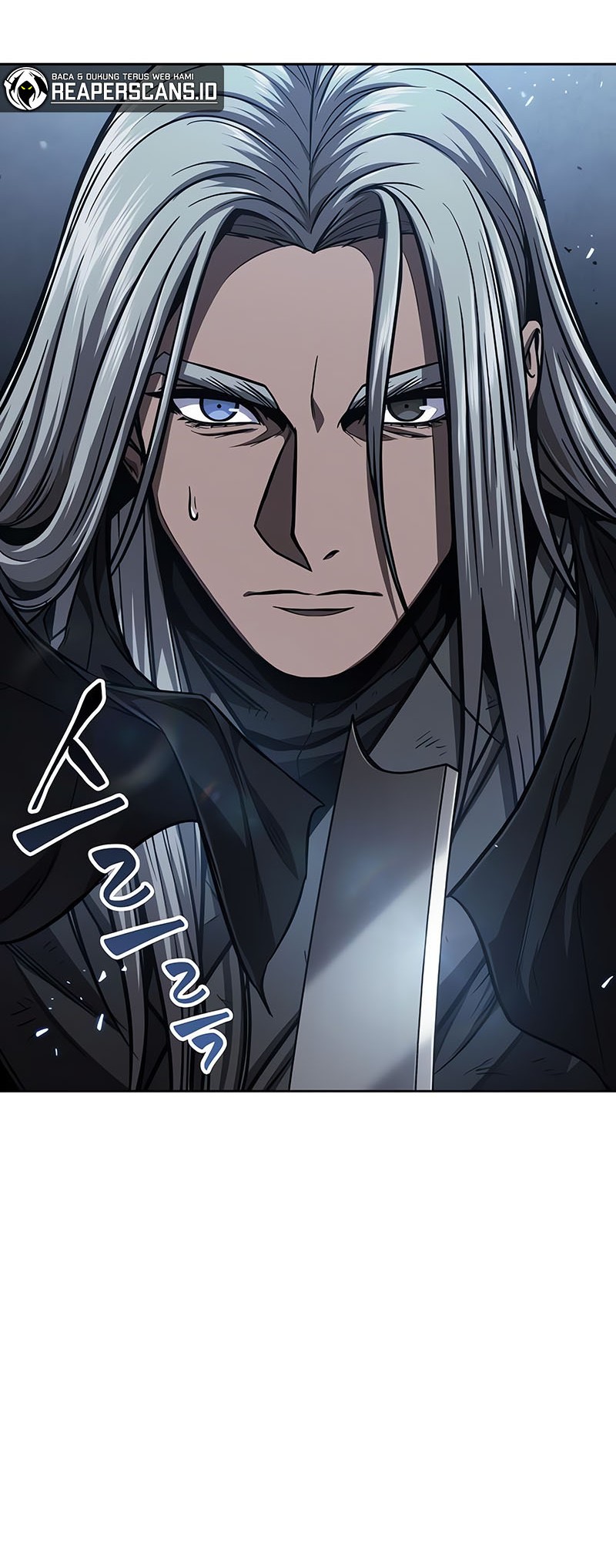 Nano Machine - Chapter 119 - Page 42