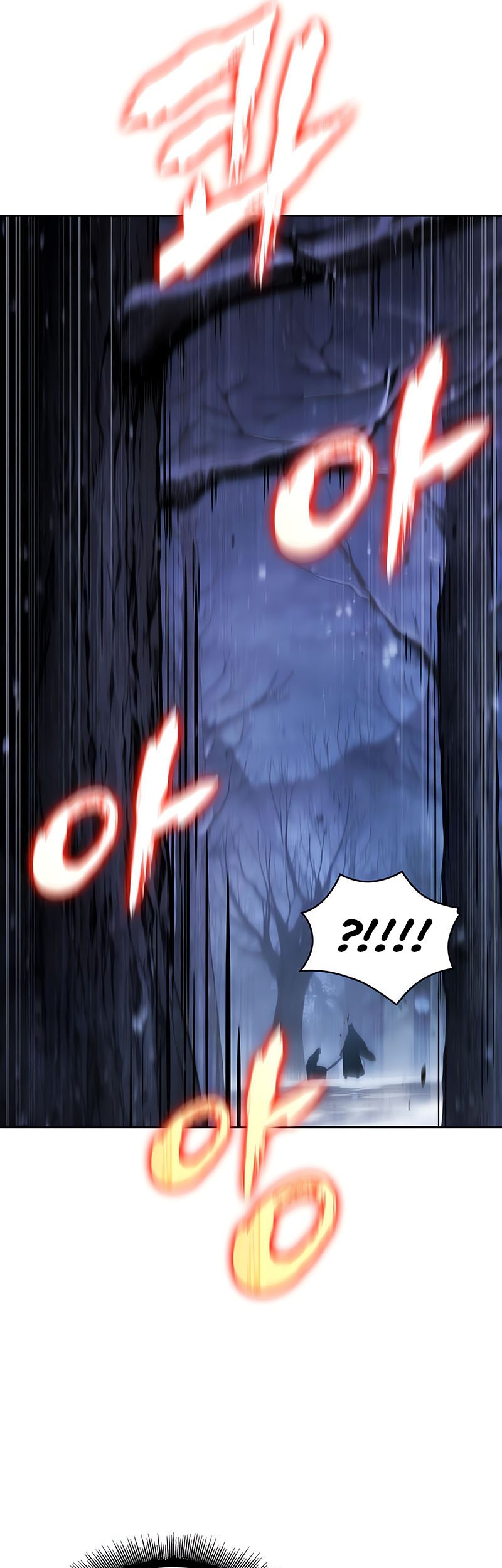 Nano Machine - Chapter 119 - Page 47