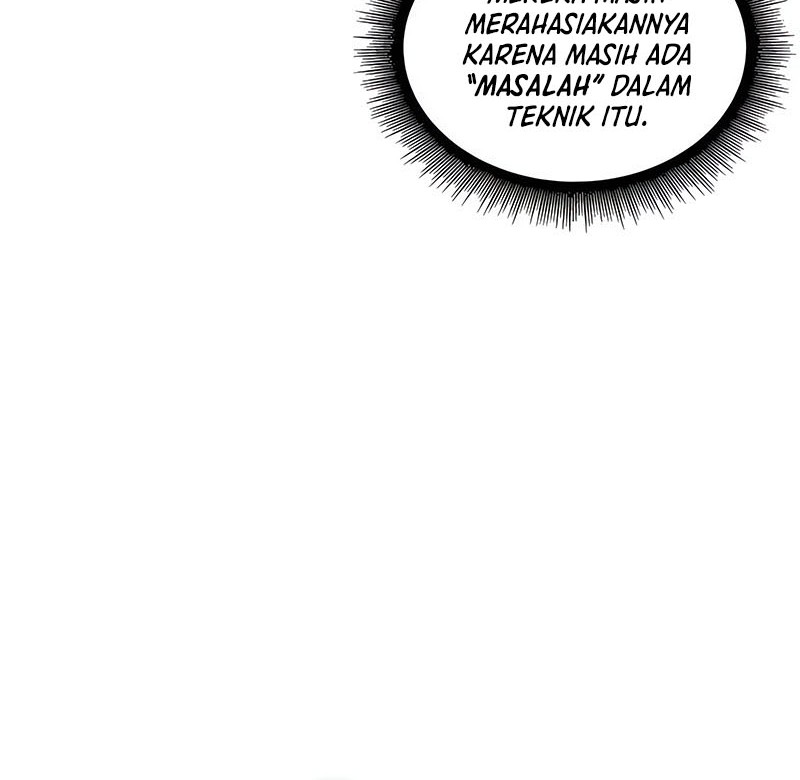 Nano Machine - Chapter 119 - Page 62