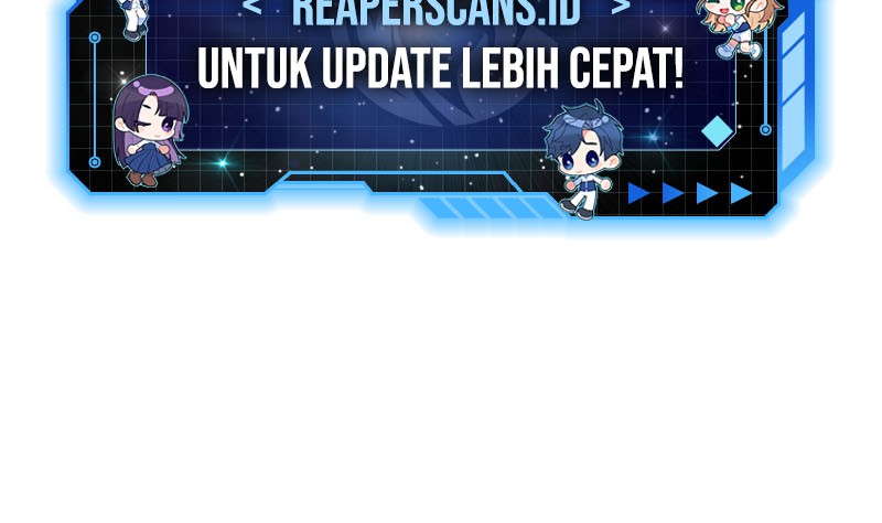 Nano Machine - Chapter 119 - Page 67