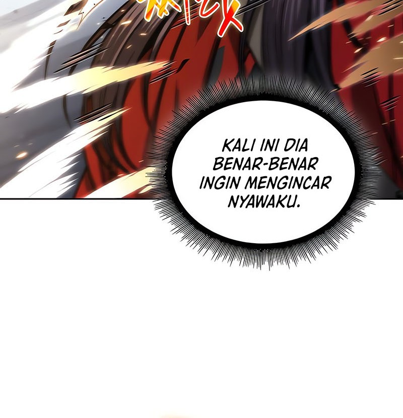 Nano Machine - Chapter 119 - Page 9