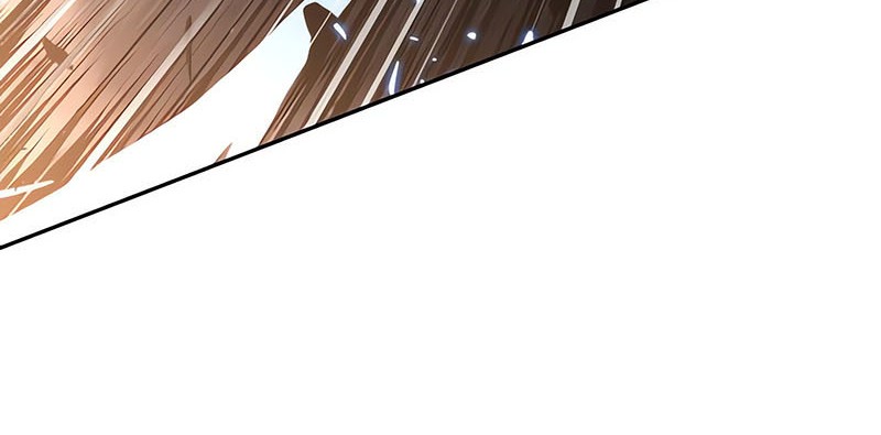 Nano Machine - Chapter 119 - Page 17