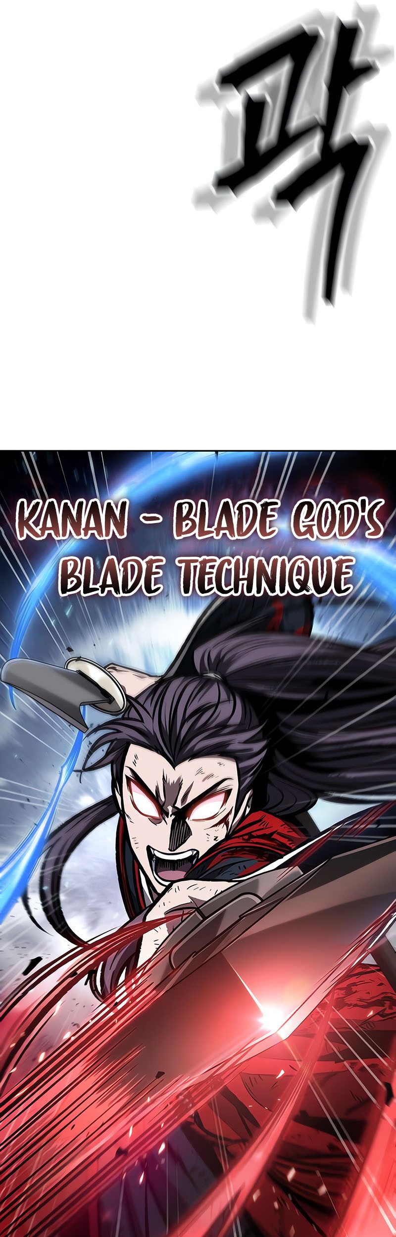 Nano Machine - Chapter 119 - Page 26