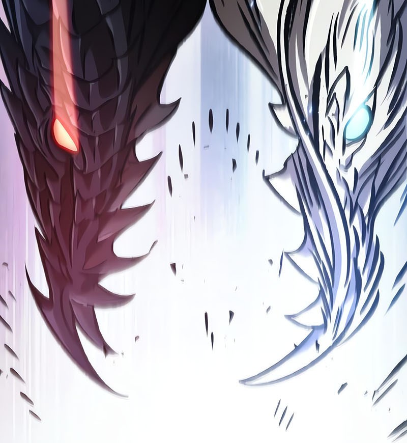 Nano Machine - Chapter 119 - Page 30