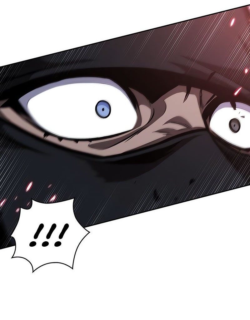 Nano Machine - Chapter 119 - Page 34