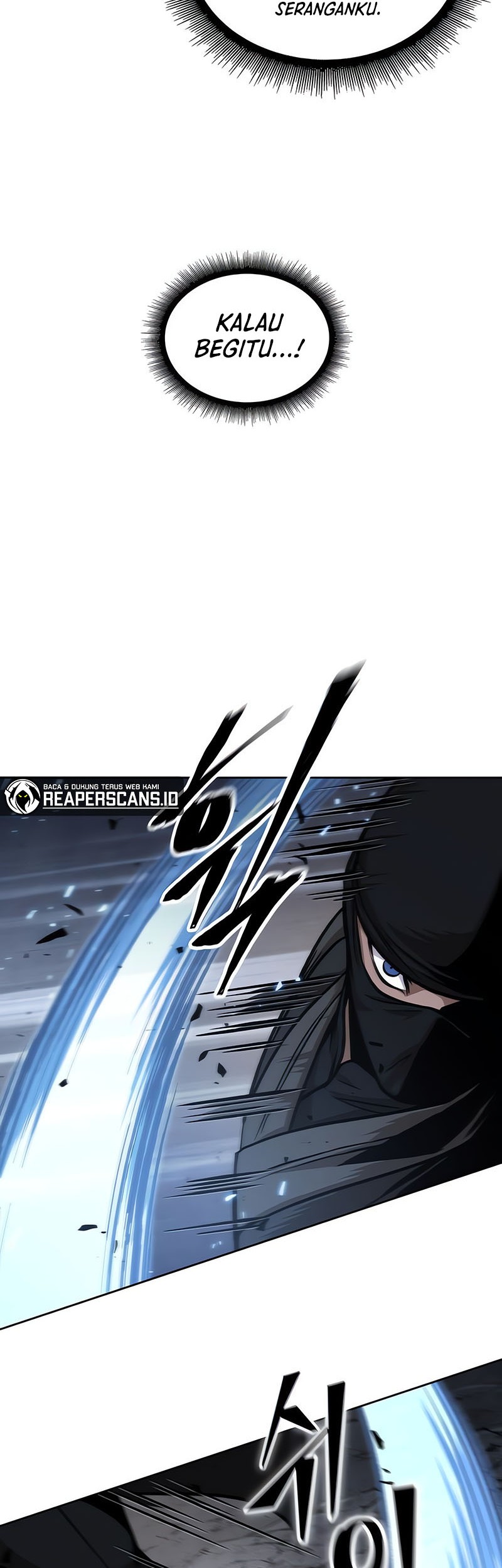 Nano Machine - Chapter 118 - Page 50