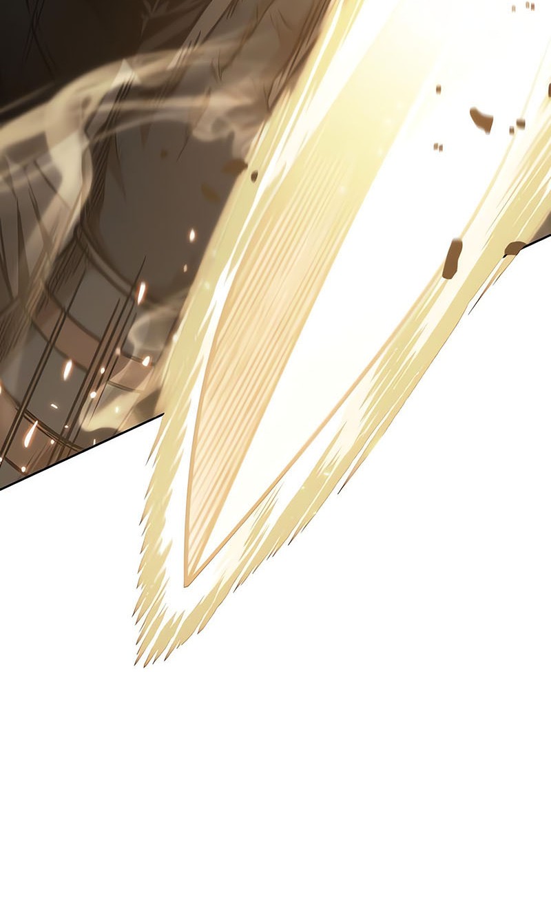 Nano Machine - Chapter 118 - Page 56