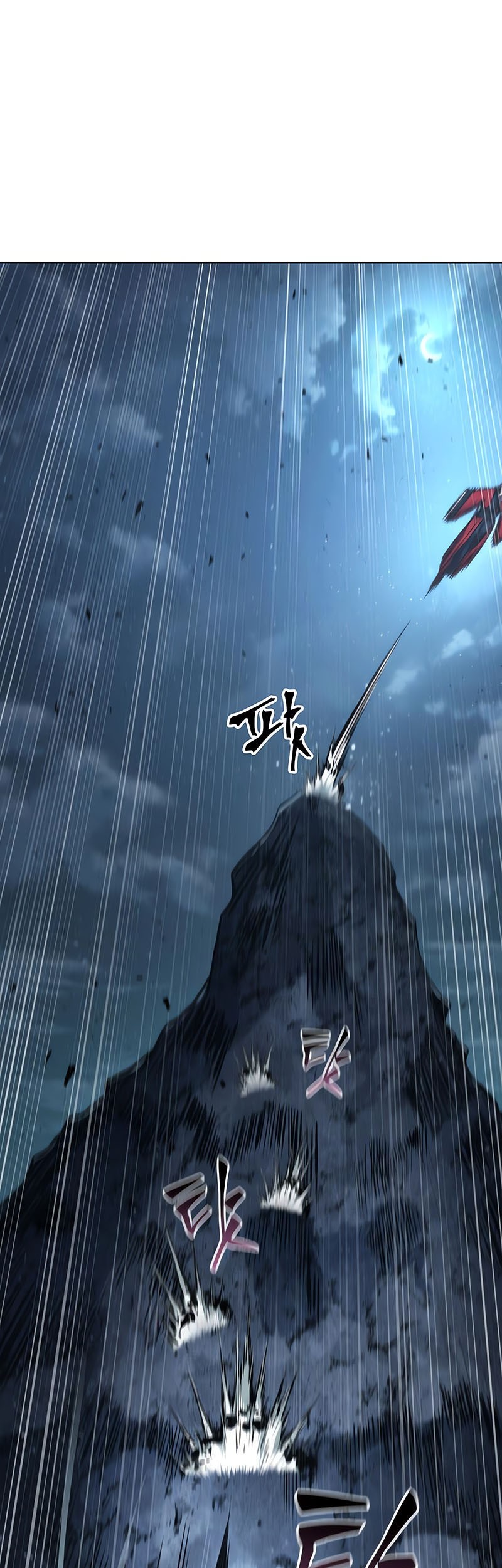 Nano Machine - Chapter 118 - Page 26