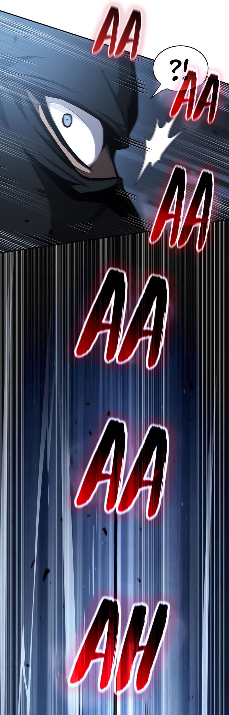 Nano Machine - Chapter 118 - Page 29