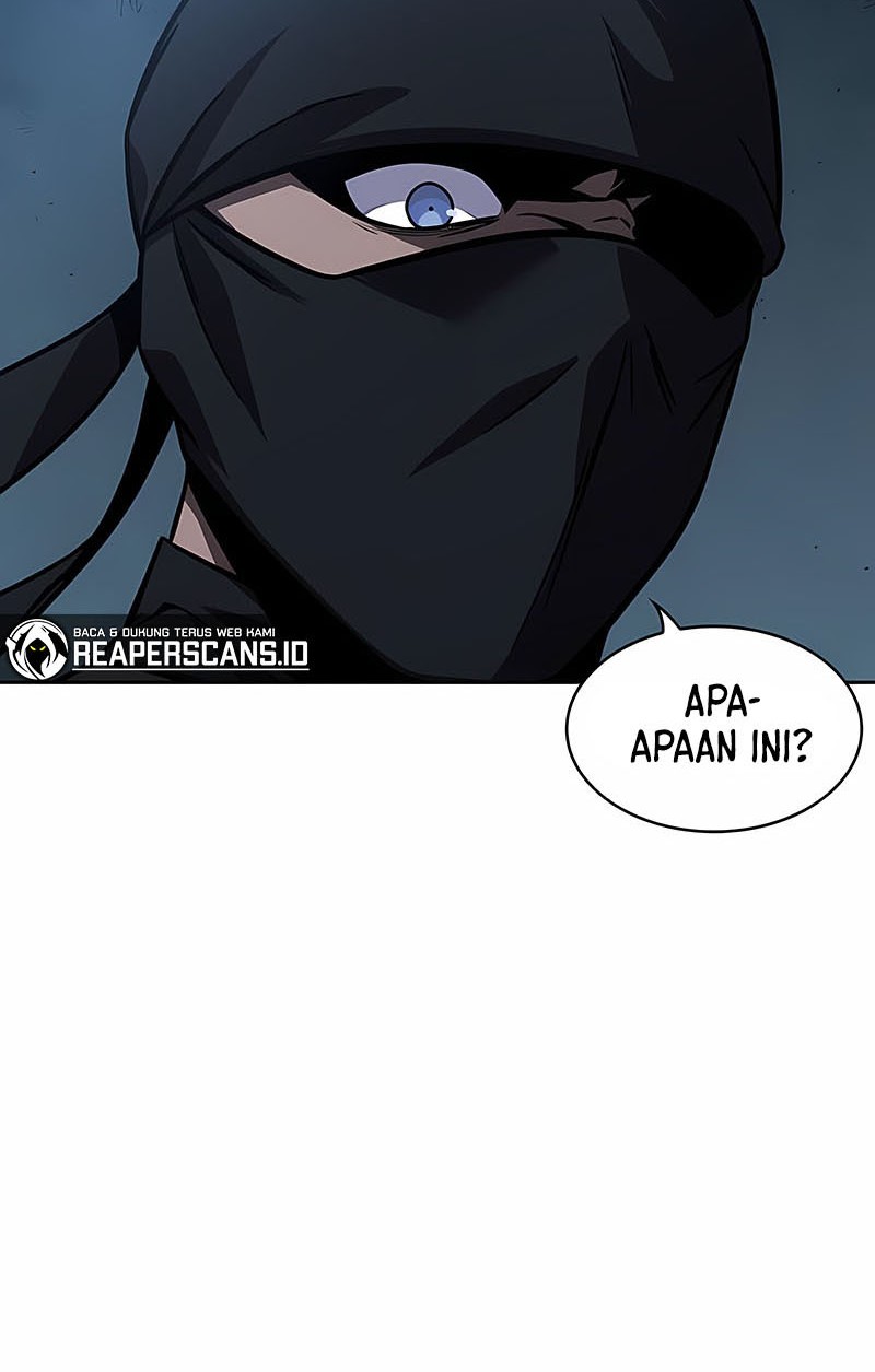 Nano Machine - Chapter 117 - Page 53