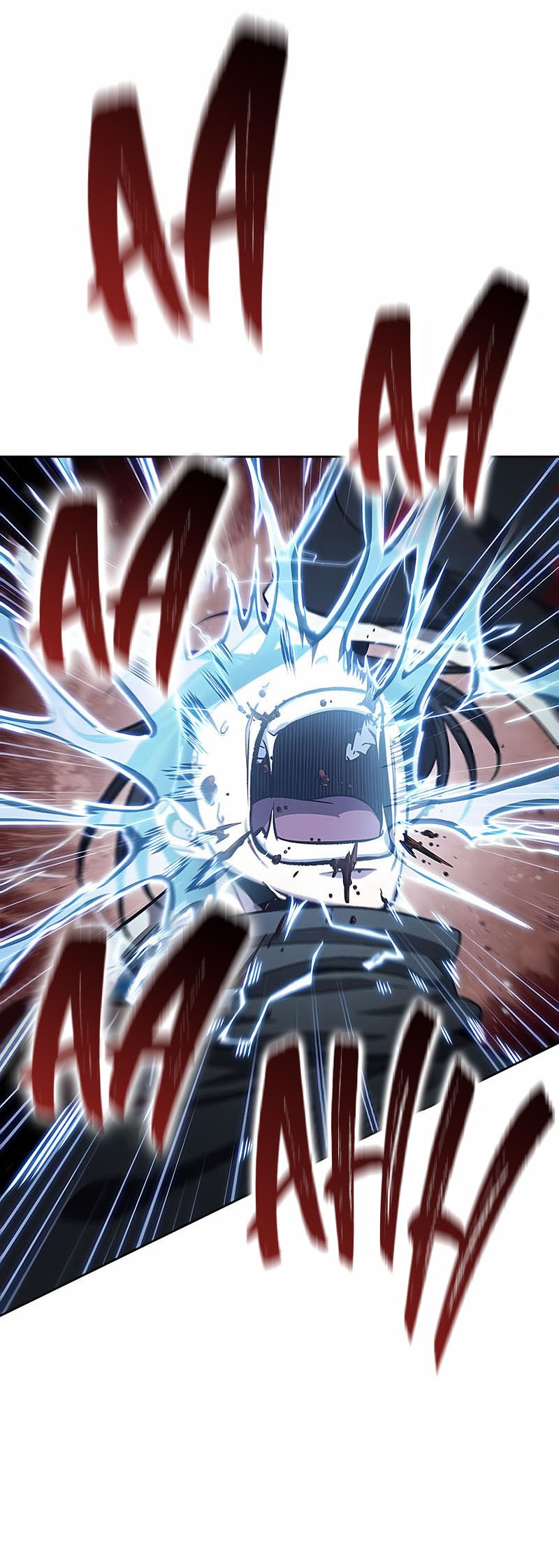 Nano Machine - Chapter 117 - Page 13