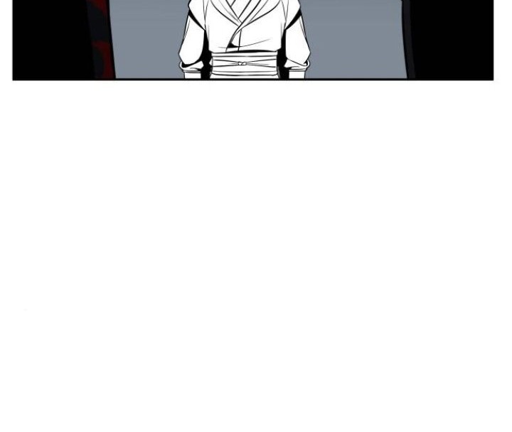 Nano Machine - Chapter 115 - Page 21