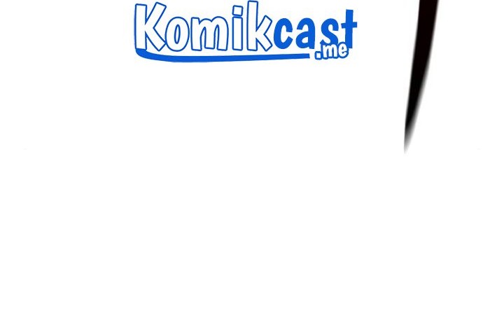 Nano Machine - Chapter 115 - Page 23