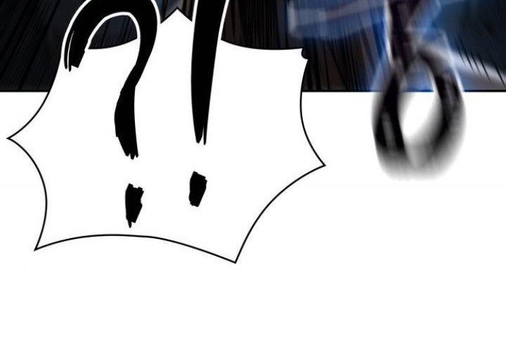 Nano Machine - Chapter 115 - Page 31