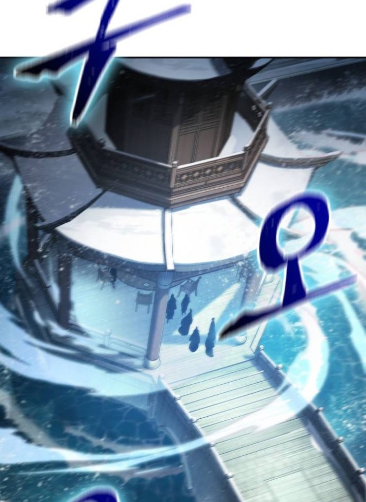 Nano Machine - Chapter 115 - Page 35