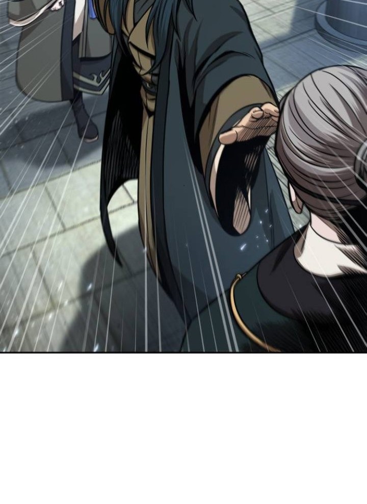 Nano Machine - Chapter 115 - Page 37