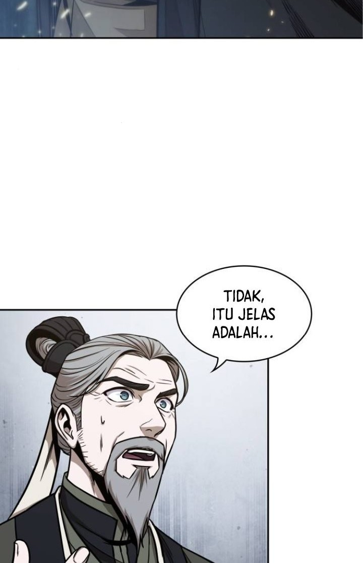 Nano Machine - Chapter 115 - Page 3