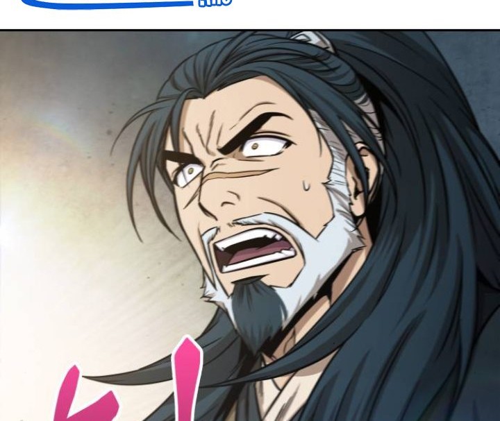 Nano Machine - Chapter 115 - Page 13