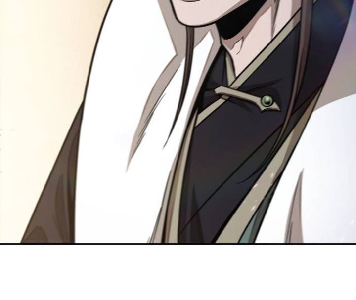 Nano Machine - Chapter 115 - Page 15