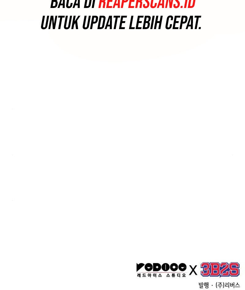 Nano Machine - Chapter 113 - Page 48