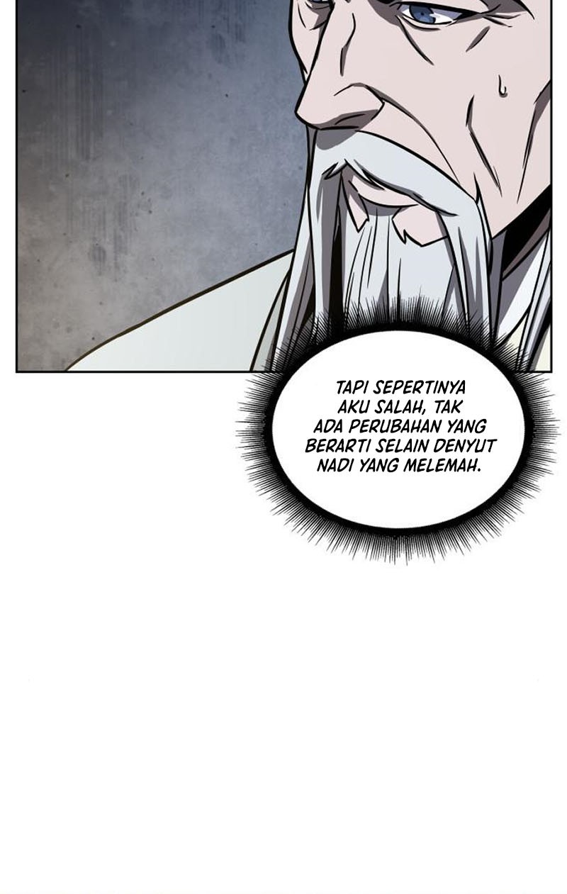 Nano Machine - Chapter 112 - Page 6