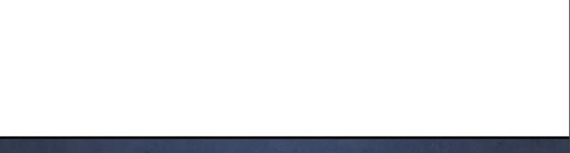 Nano Machine - Chapter 112 - Page 21